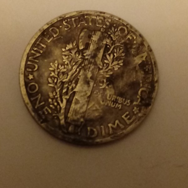 1944-Silver-Dime-Barber-Mercury